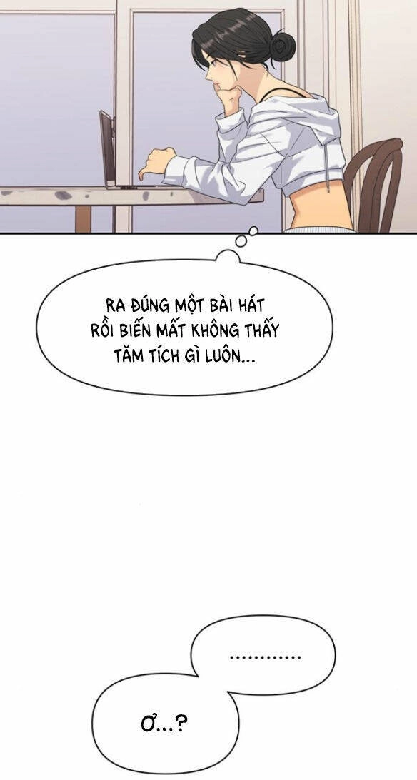 Couple Breaker Chapter 4.1 - 47