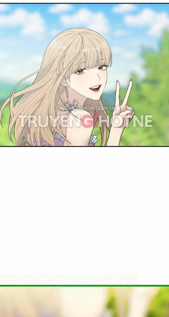 Couple Breaker Chapter 4.1 - 48