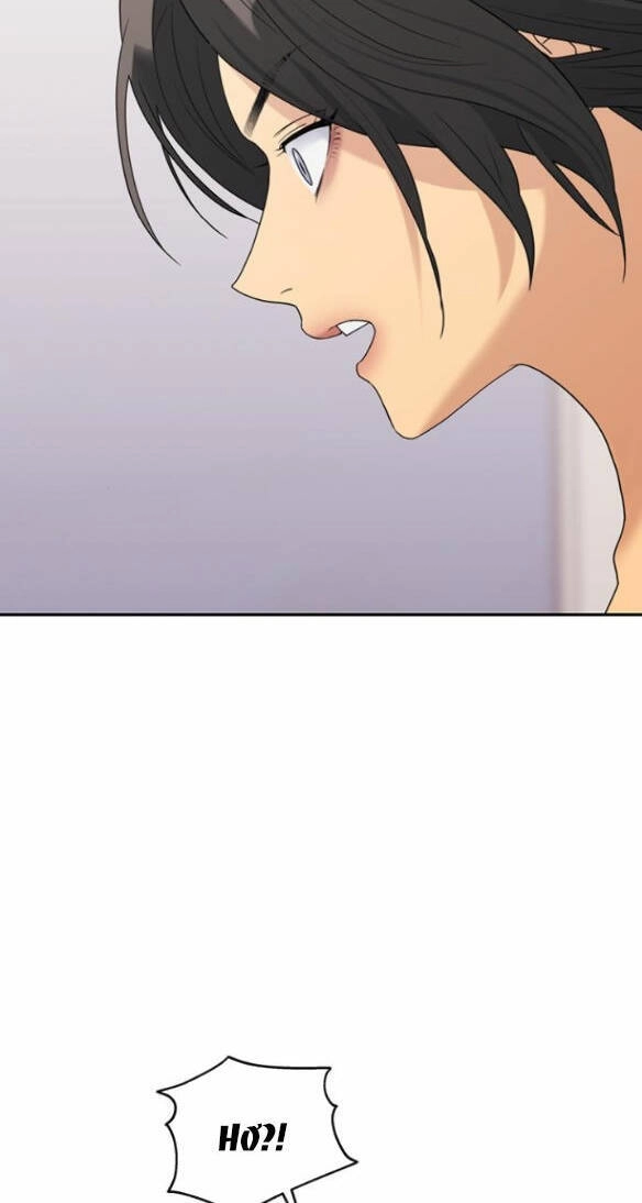 Couple Breaker Chapter 4.1 - 50