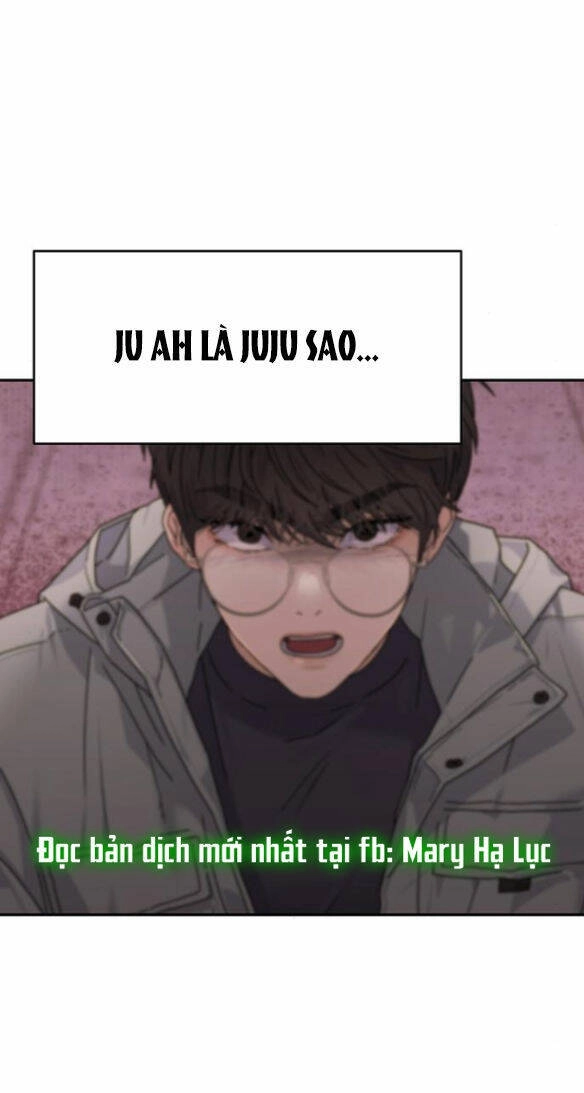 Couple Breaker Chapter 4.1 - 53