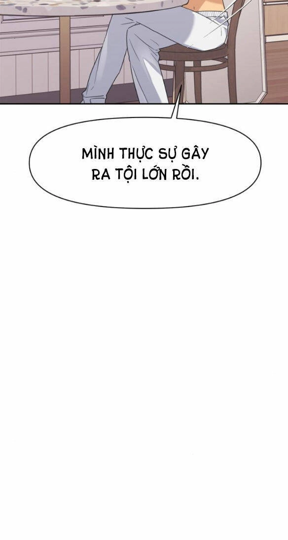 Couple Breaker Chapter 4.1 - 55