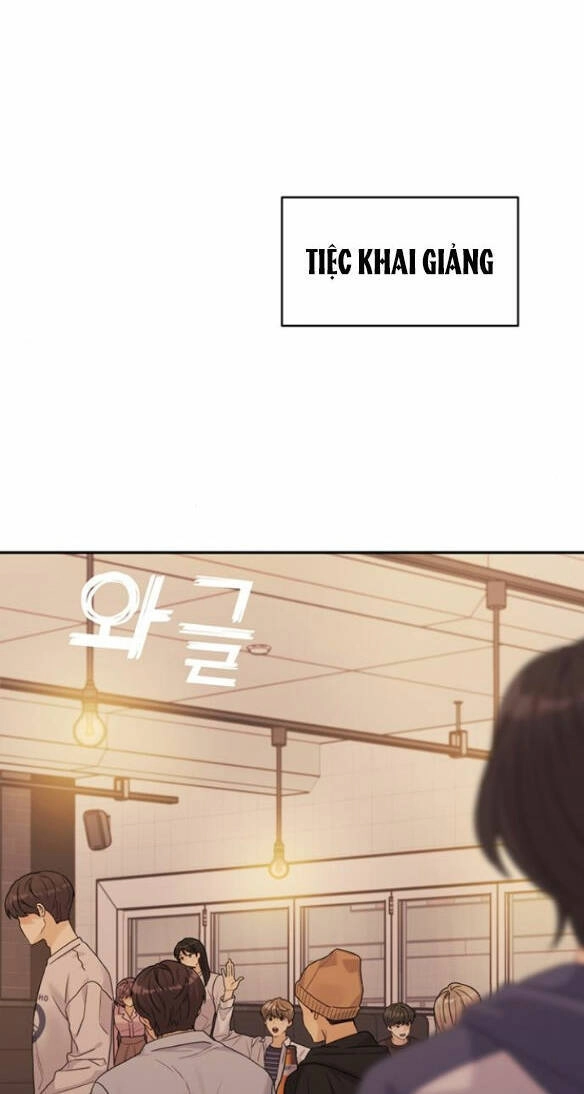 Couple Breaker Chapter 4.1 - 56