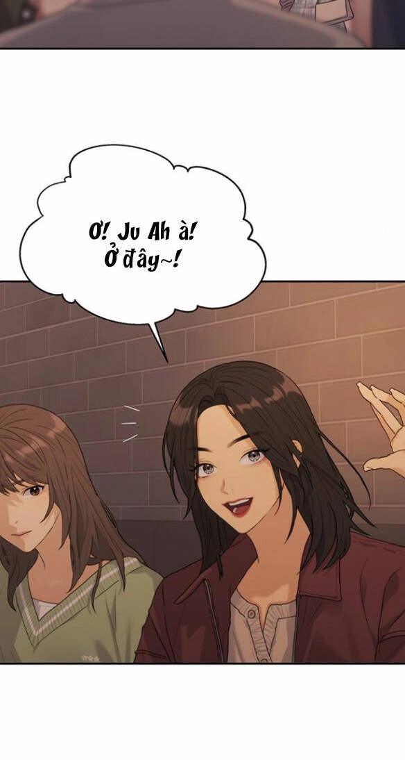 Couple Breaker Chapter 4.1 - 58