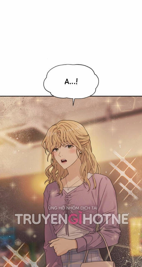 Couple Breaker Chapter 4.2 - 1