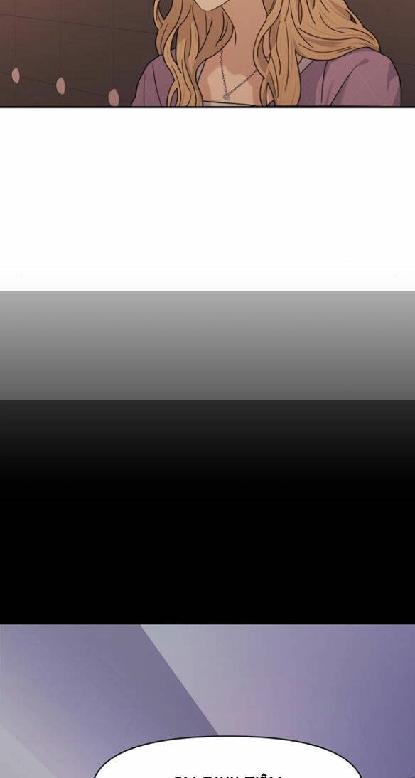 Couple Breaker Chapter 4.2 - 5