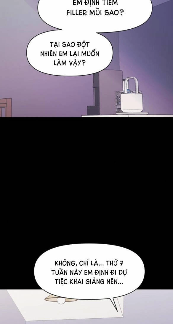 Couple Breaker Chapter 4.2 - 6