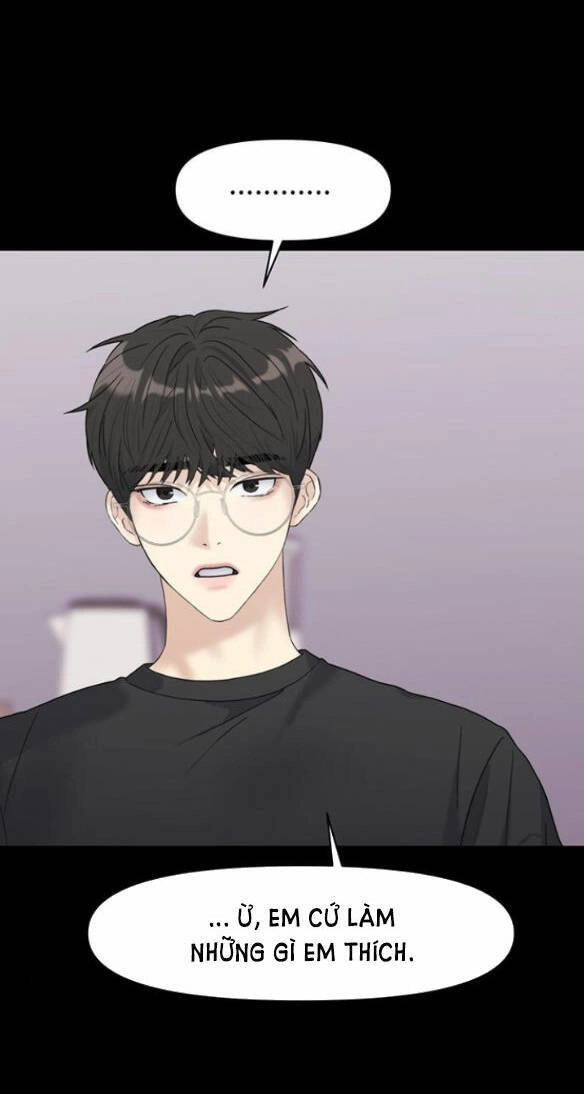 Couple Breaker Chapter 4.2 - 10