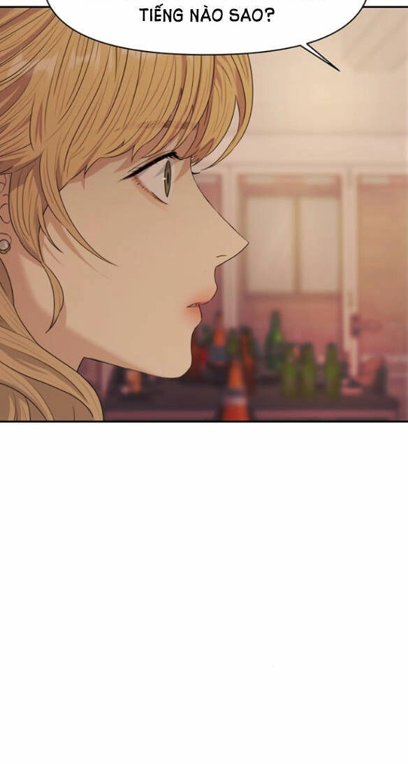 Couple Breaker Chapter 4.2 - 26