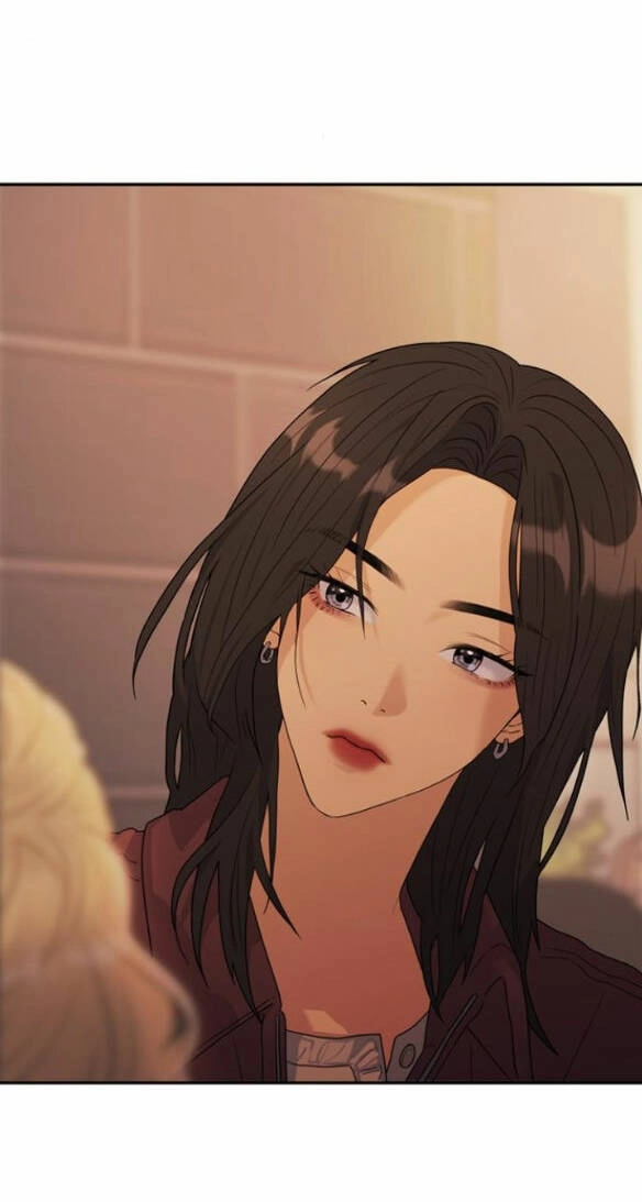 Couple Breaker Chapter 4.2 - 30