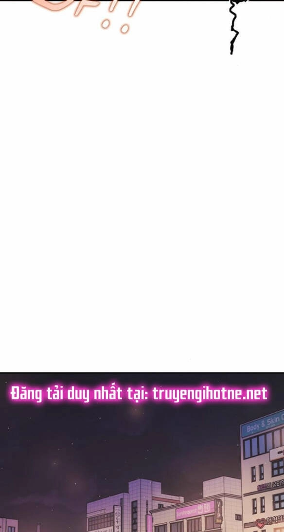 Couple Breaker Chapter 4.2 - 38