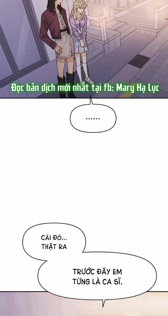 Couple Breaker Chapter 4.2 - 43