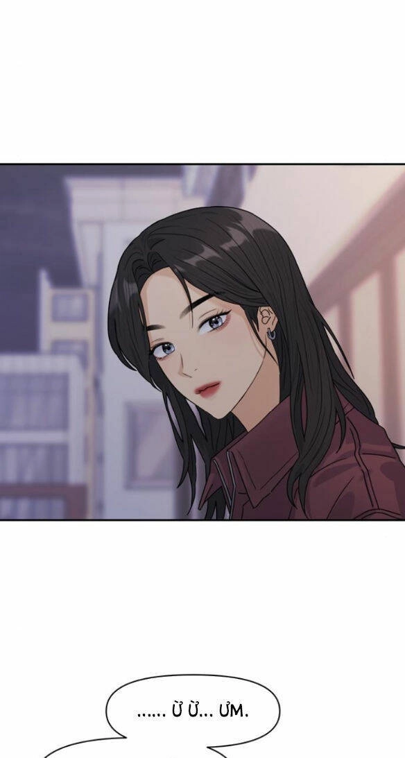 Couple Breaker Chapter 4.2 - 45