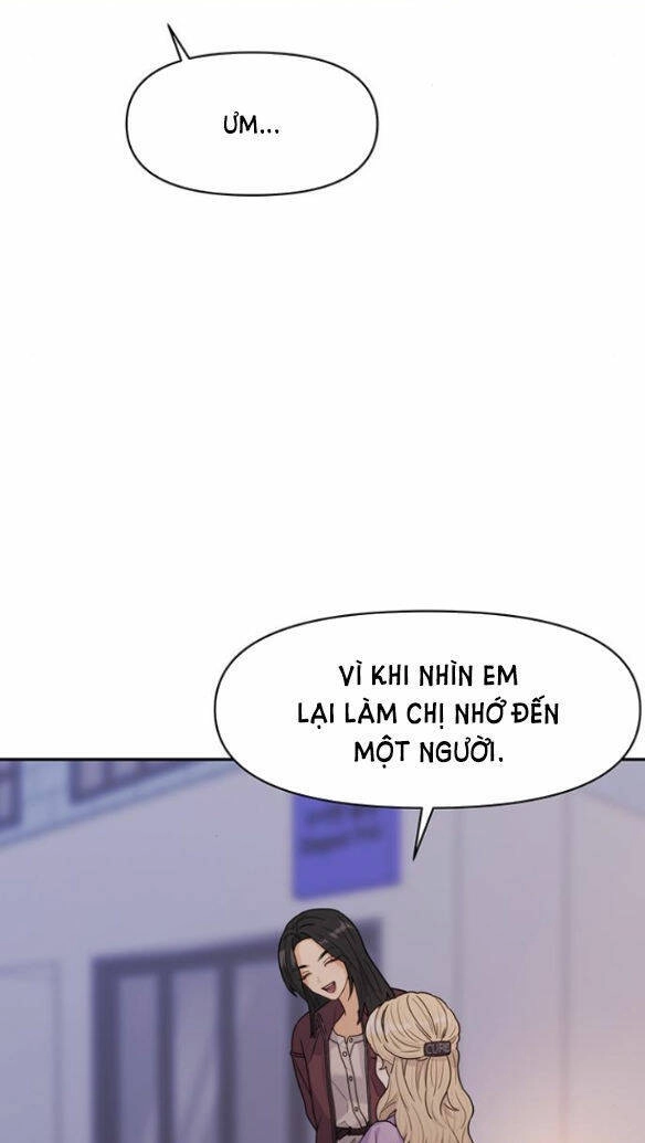 Couple Breaker Chapter 4.2 - 49