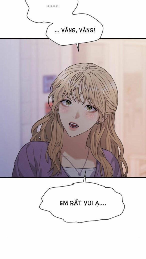 Couple Breaker Chapter 4.2 - 53