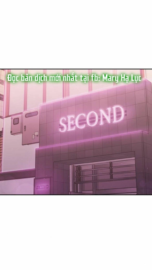 Couple Breaker Chapter 4.2 - 61