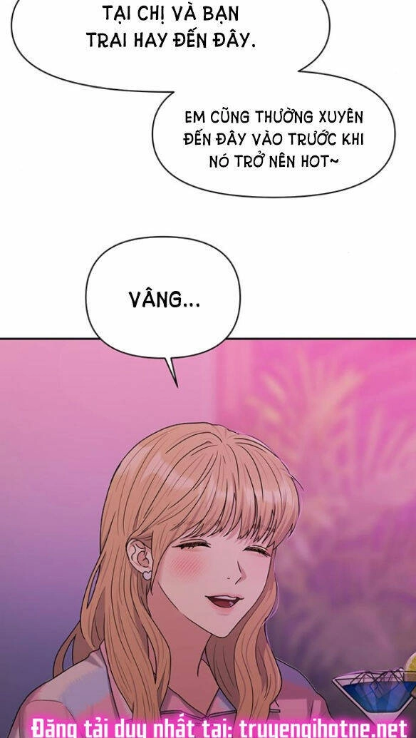 Couple Breaker Chapter 4.2 - 65