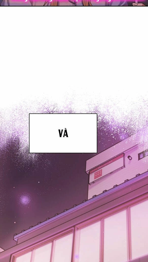 Couple Breaker Chapter 4.2 - 66