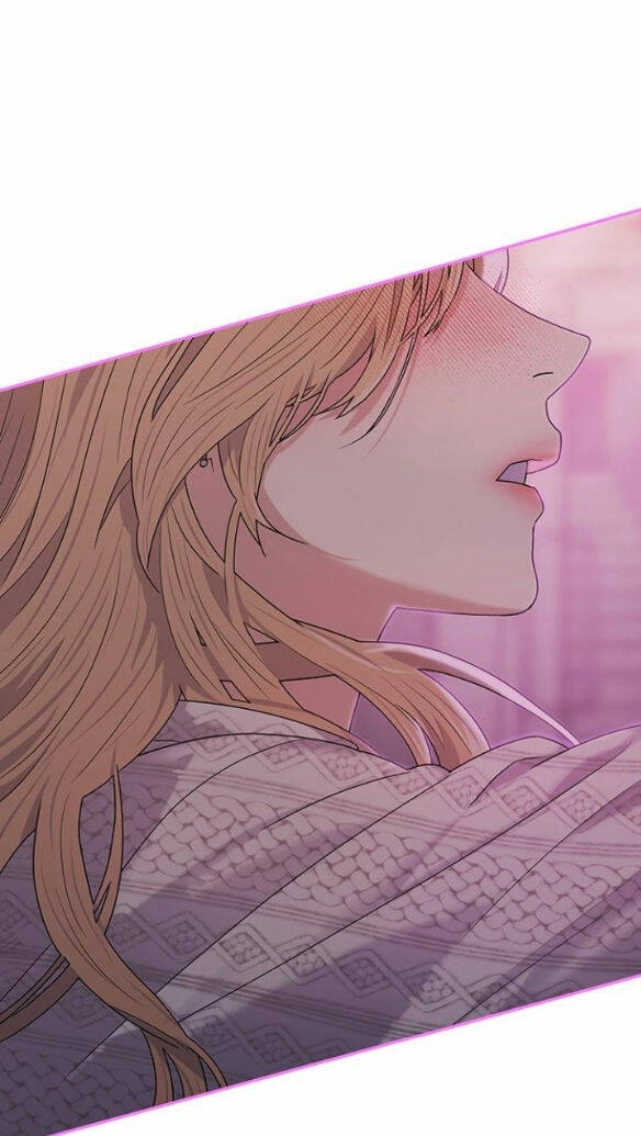 Couple Breaker Chapter 4.2 - 69