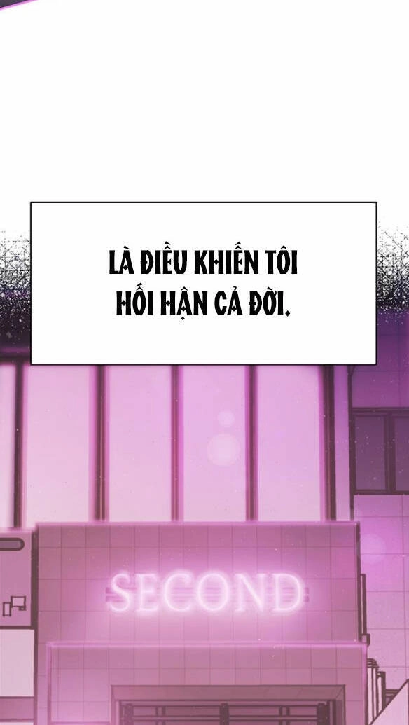 Couple Breaker Chapter 4.2 - 70