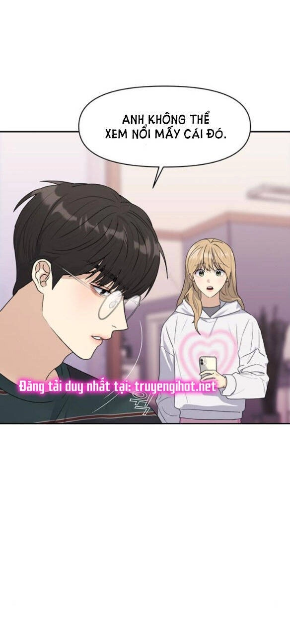 Couple Breaker Chapter 5.1 - 13