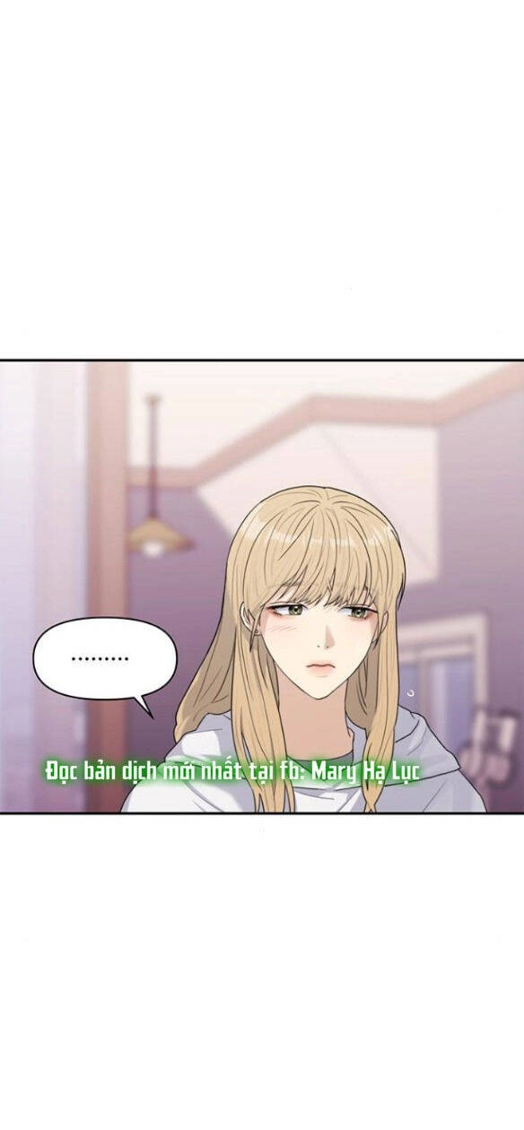 Couple Breaker Chapter 5.1 - 14