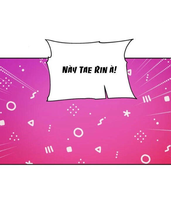 Couple Breaker Chapter 5.1 - 20