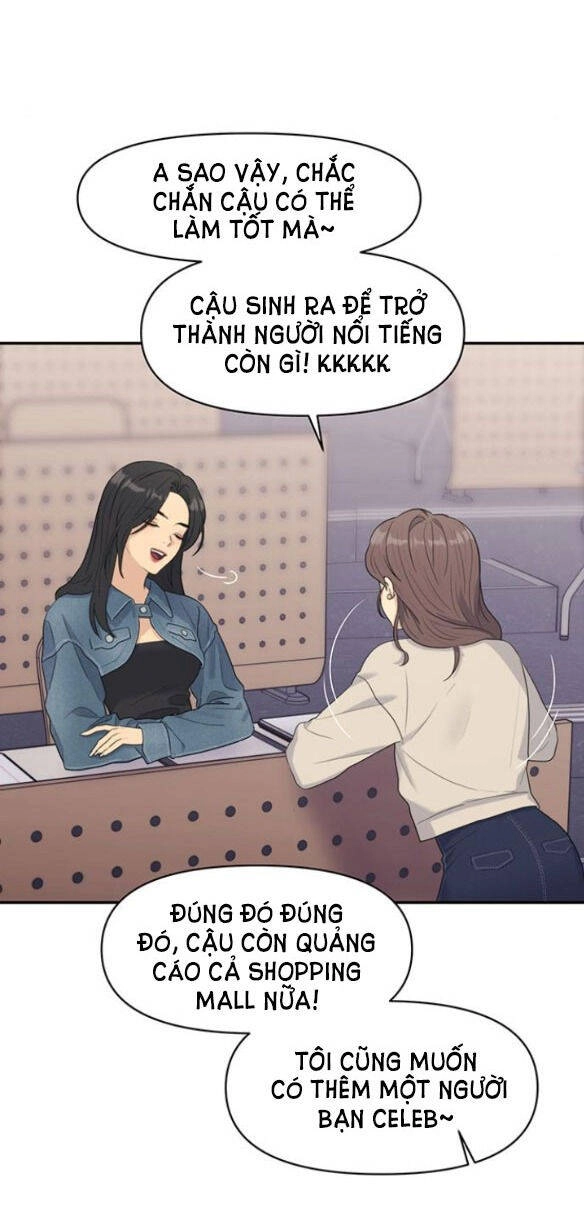 Couple Breaker Chapter 5.1 - 25