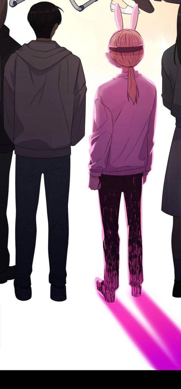 Couple Breaker Chapter 5.1 - 32