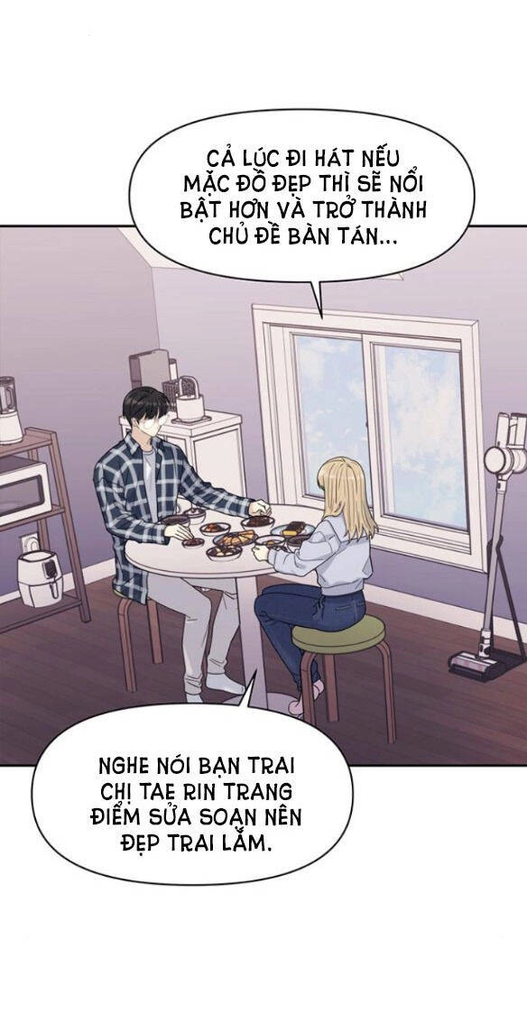 Couple Breaker Chapter 5.1 - 41