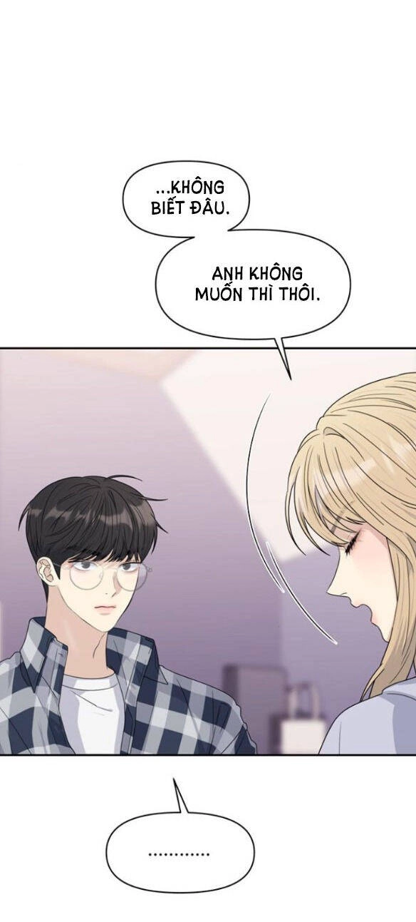 Couple Breaker Chapter 5.1 - 44