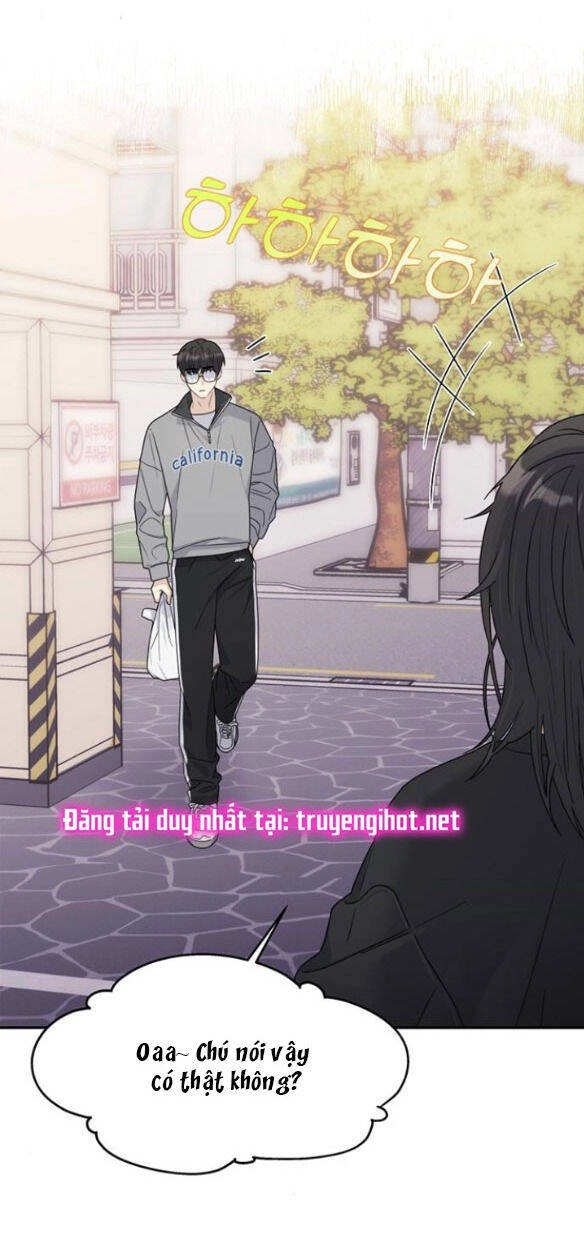 Couple Breaker Chapter 5.1 - 46