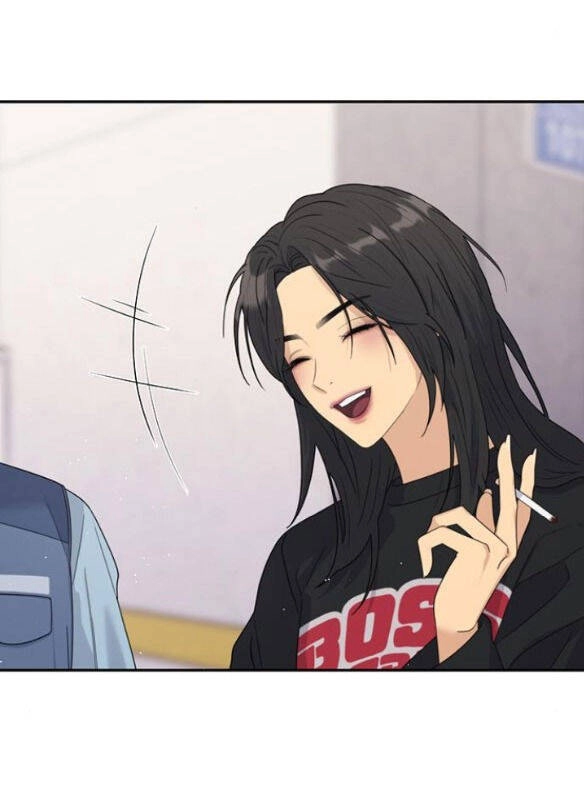 Couple Breaker Chapter 5.1 - 48