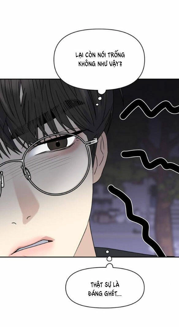 Couple Breaker Chapter 5.2 - 2