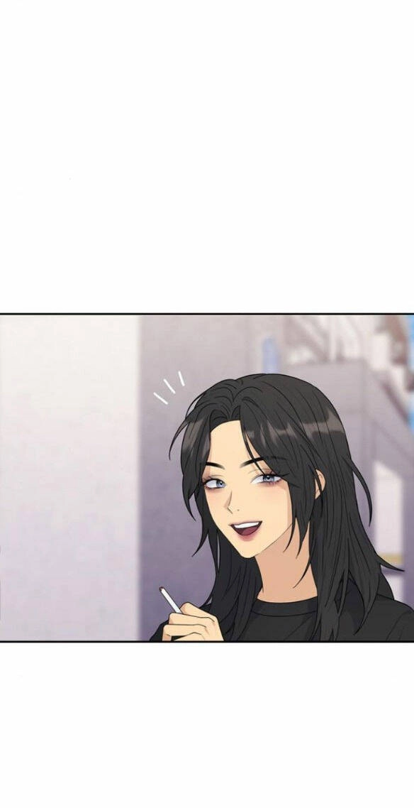 Couple Breaker Chapter 5.2 - 3