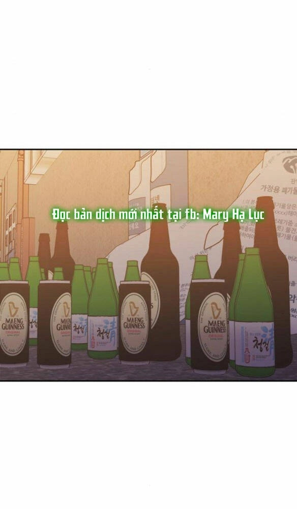 Couple Breaker Chapter 5.2 - 8