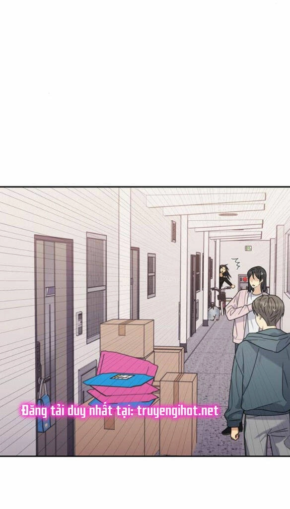 Couple Breaker Chapter 5.2 - 13