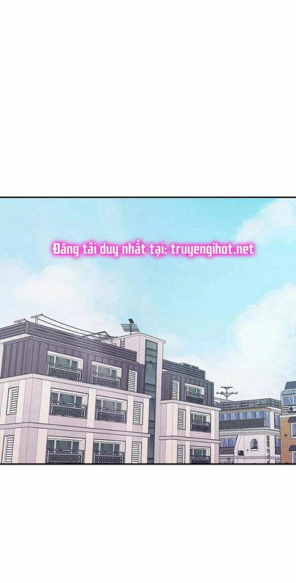 Couple Breaker Chapter 5.2 - 19