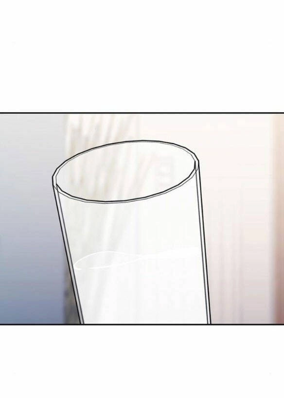 Couple Breaker Chapter 5.2 - 20