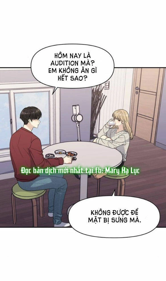 Couple Breaker Chapter 5.2 - 21