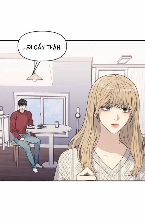 Couple Breaker Chapter 5.2 - 24