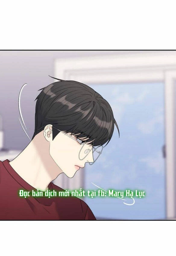 Couple Breaker Chapter 5.2 - 25