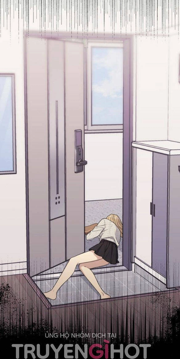 Couple Breaker Chapter 5.2 - 28