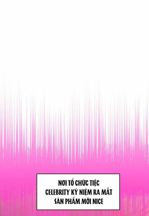 Couple Breaker Chapter 5.2 - 31