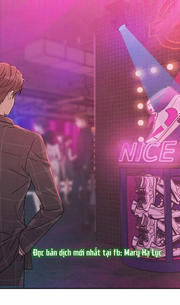 Couple Breaker Chapter 5.2 - 32