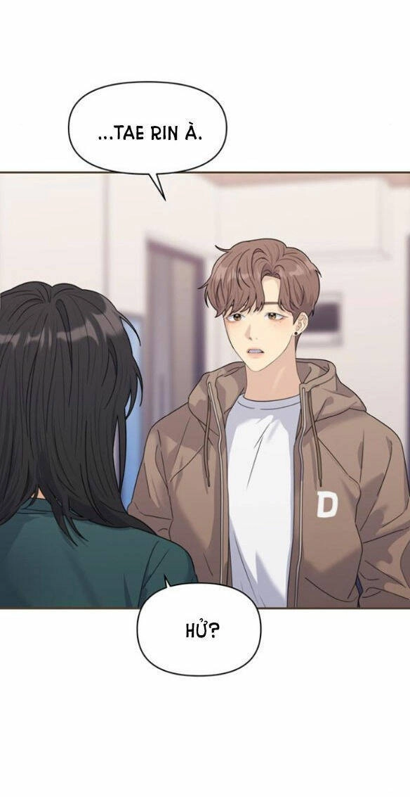 Couple Breaker Chapter 5.2 - 45