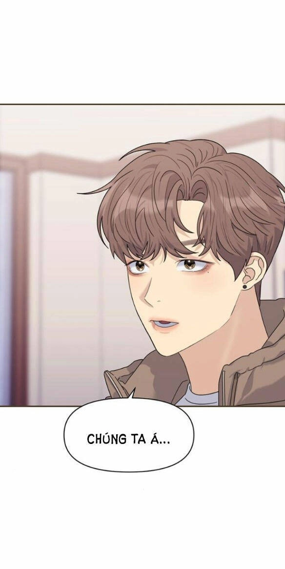 Couple Breaker Chapter 5.2 - 47