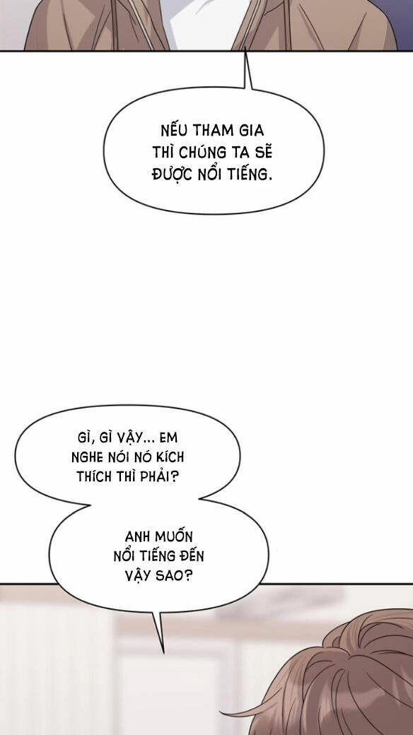 Couple Breaker Chapter 6.1 - 8