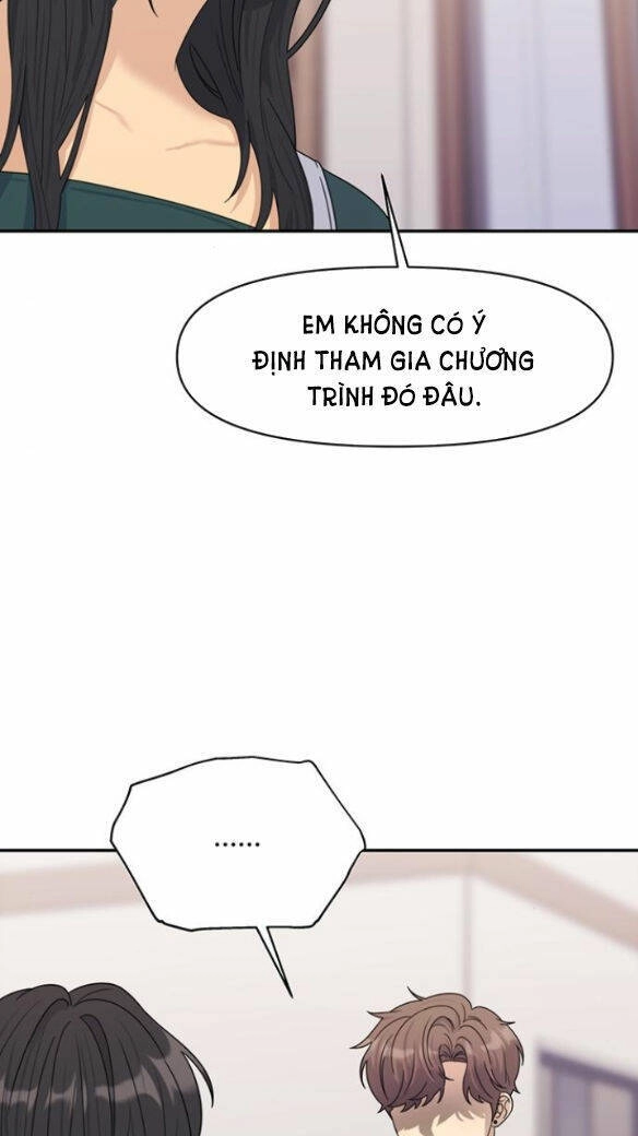 Couple Breaker Chapter 6.1 - 13