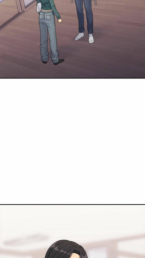 Couple Breaker Chapter 6.1 - 21