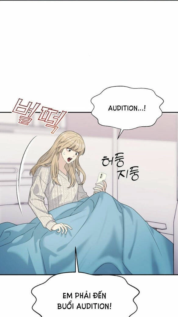 Couple Breaker Chapter 6.1 - 31